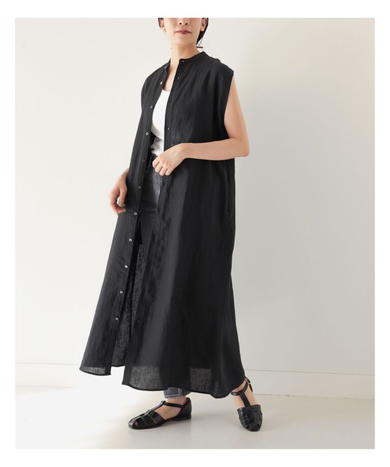 Demi-Luxe BEAMS 「upper hights / THE LIPSTICKⅡ デニムパンツ」|デニム|