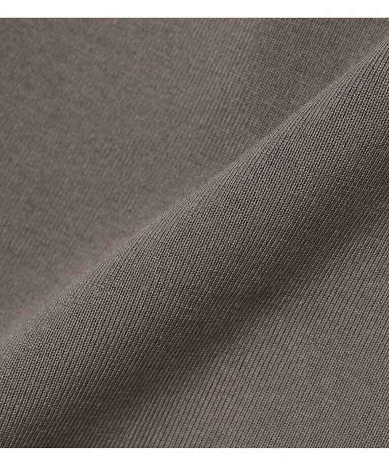 Demi-Luxe BEAMS 「ヘルシー ニットキャミソール .M」|ニット・セーター|