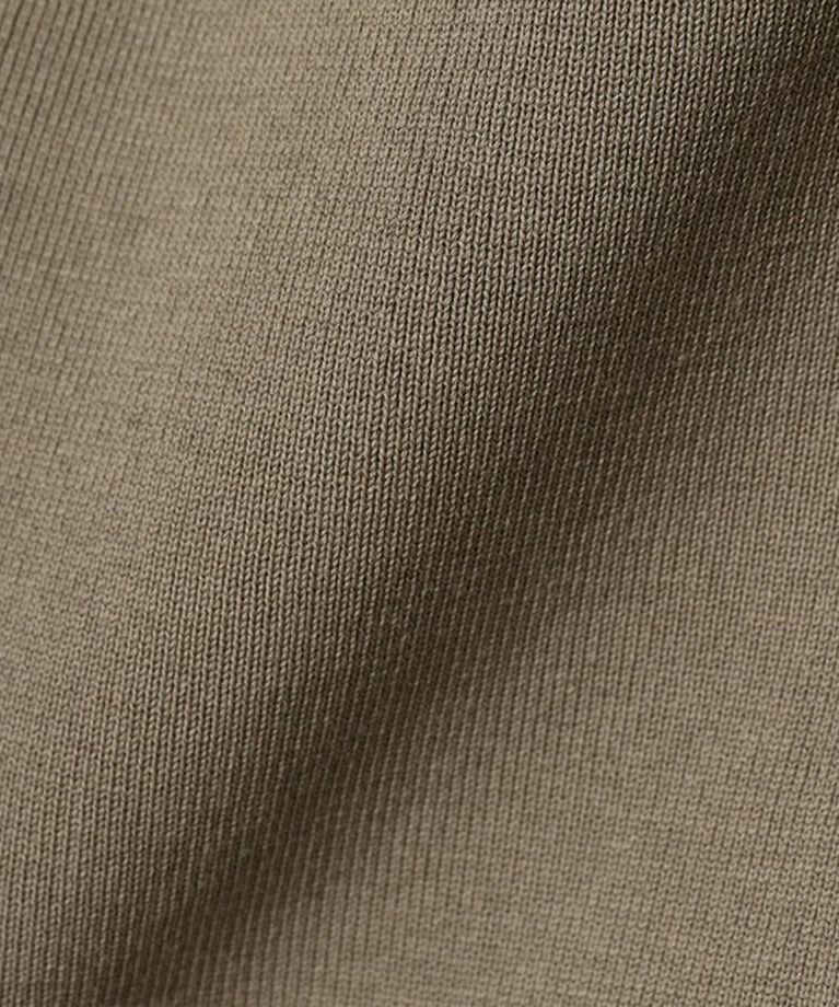Demi-Luxe BEAMS 「ヘルシー ニットキャミソール .M」|ニット・セーター|