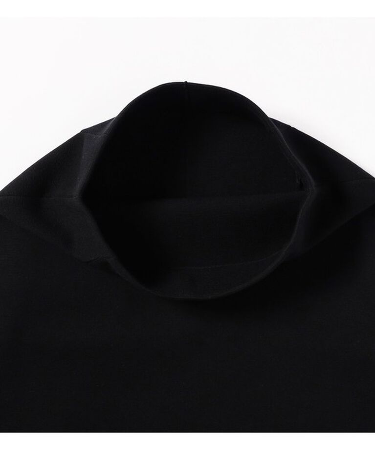 Demi-Luxe BEAMS 「シンプル タイト ニットスカート .M.」|スカート|