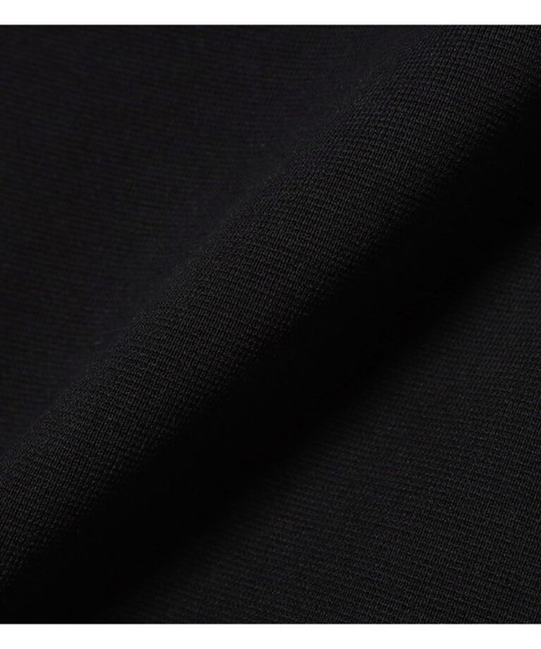 Demi-Luxe BEAMS 「シンプル タイト ニットスカート .M.」|スカート|