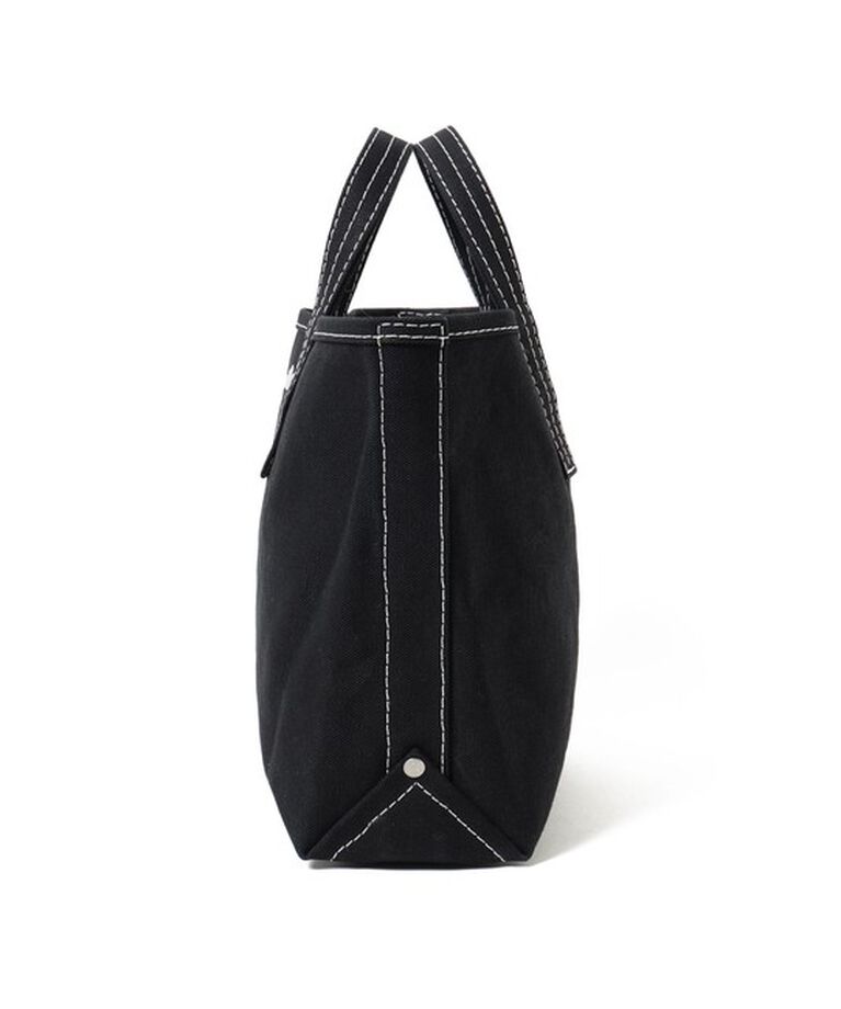 Ray BEAMS 「DANTON / キャンバス トートバッグ」|トートバッグ|