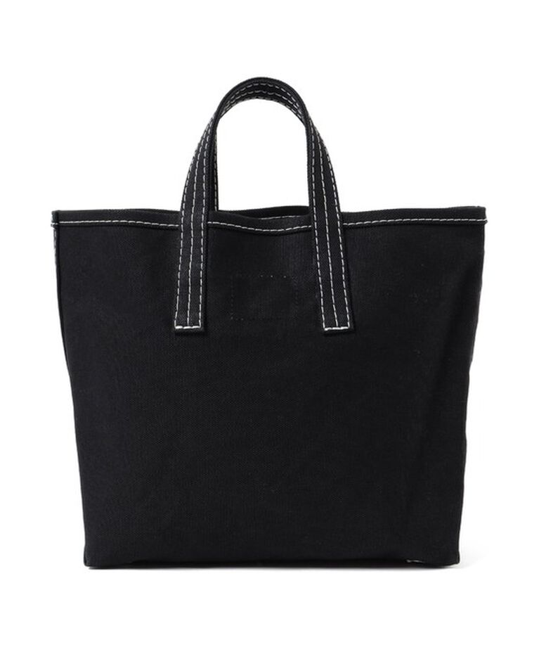 Ray BEAMS 「DANTON / キャンバス トートバッグ」|トートバッグ|