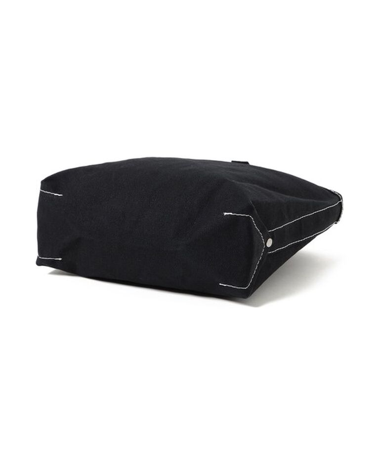 Ray BEAMS 「DANTON / キャンバス トートバッグ」|トートバッグ|