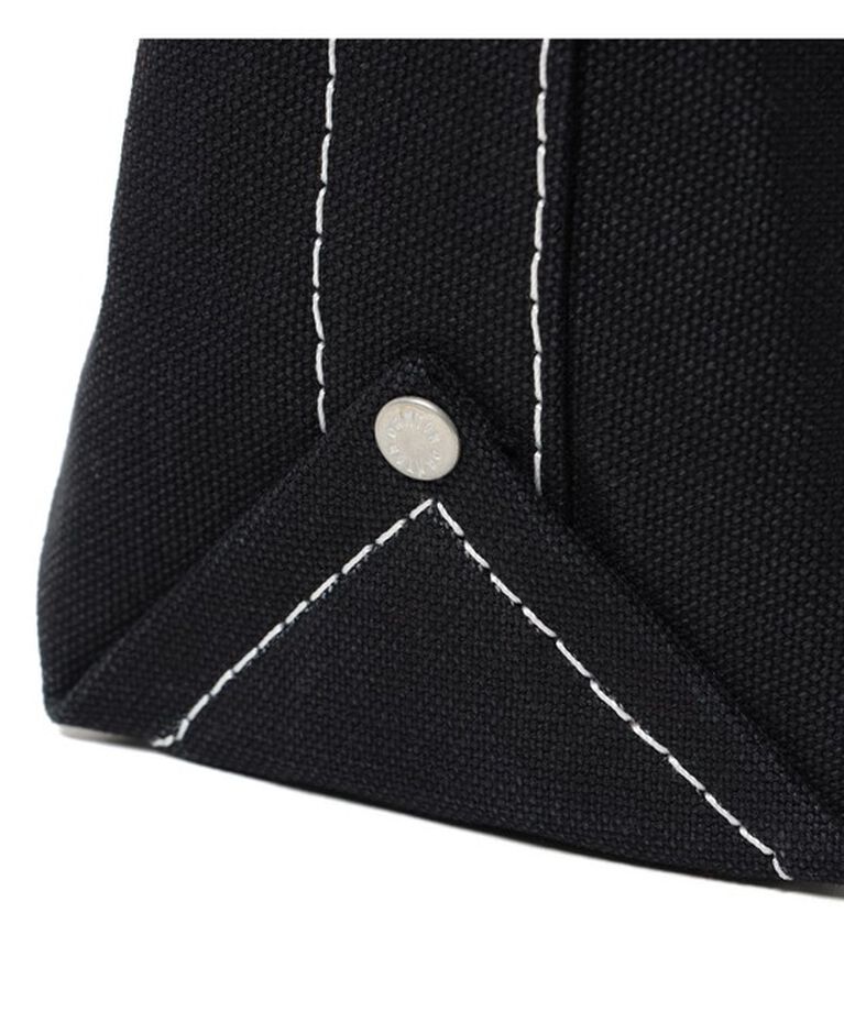 Ray BEAMS 「DANTON / キャンバス トートバッグ」|トートバッグ|