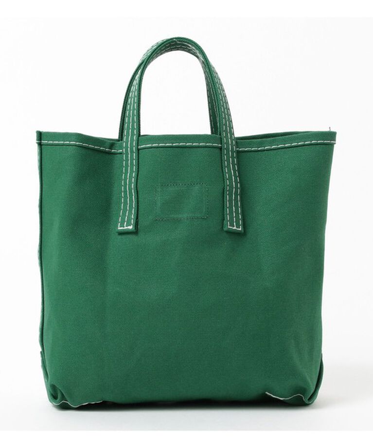 Ray BEAMS 「DANTON / キャンバス トートバッグ」|トートバッグ|