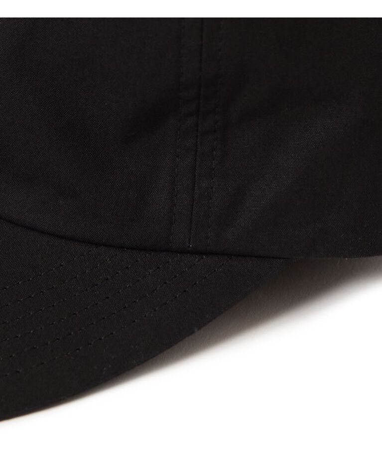 Demi-Luxe BEAMS 「KIJIMA TAKAYUKI / キャンバス 6パネル キャップ」|ハット|