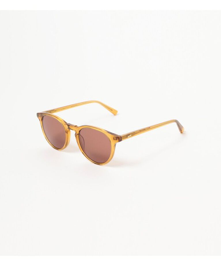 Demi-Luxe BEAMS 「MESSYWEEKEND / DEPP サングラス」|サングラス|
