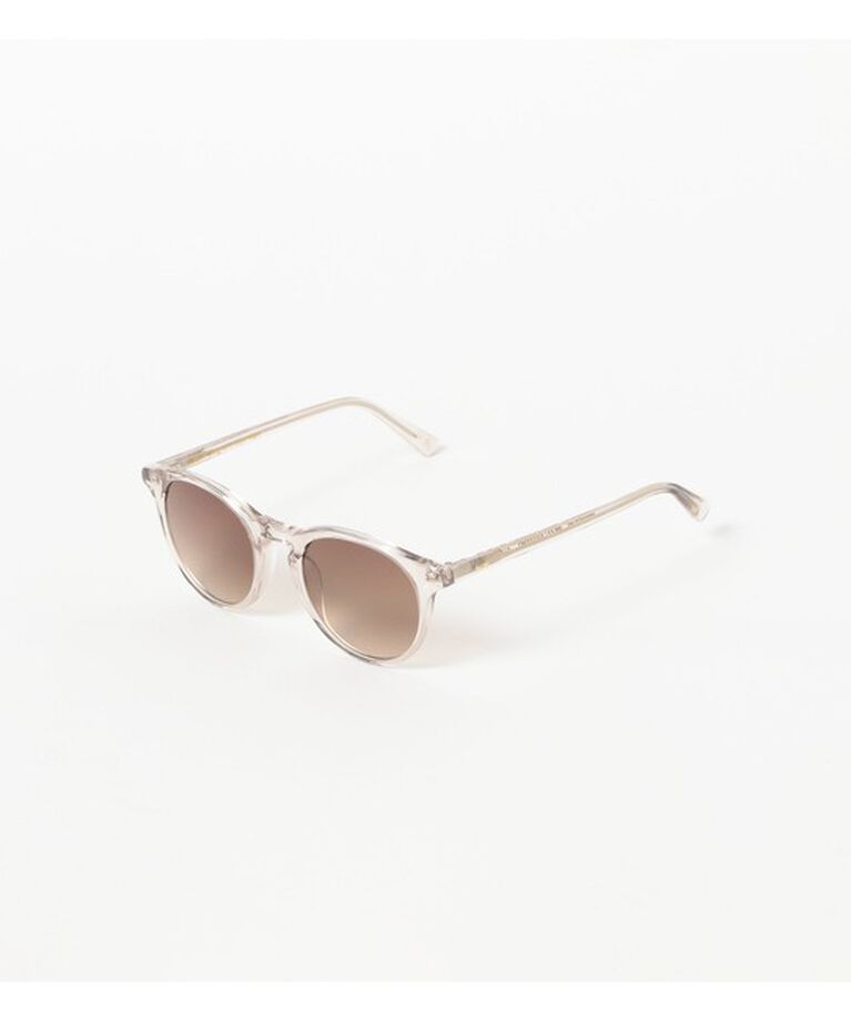 Demi-Luxe BEAMS 「MESSYWEEKEND / DEPP サングラス」|サングラス|