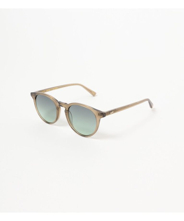 Demi-Luxe BEAMS 「MESSYWEEKEND / DEPP サングラス」|サングラス|