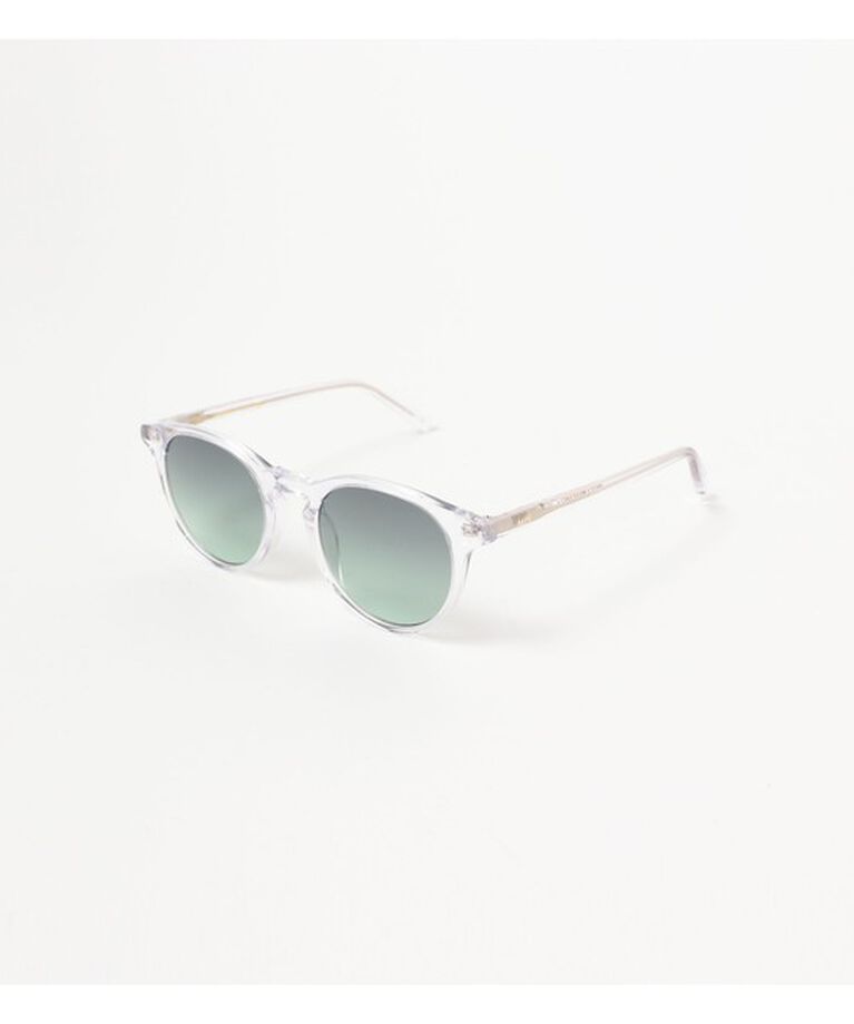 Demi-Luxe BEAMS 「MESSYWEEKEND / DEPP サングラス」|サングラス|