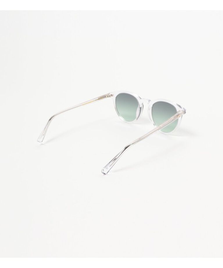 Demi-Luxe BEAMS 「MESSYWEEKEND / DEPP サングラス」|サングラス|