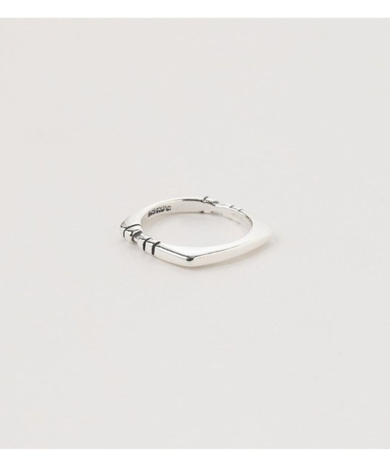 BEAMSBOY「IN CROWD/ Cast Ring」|その他|