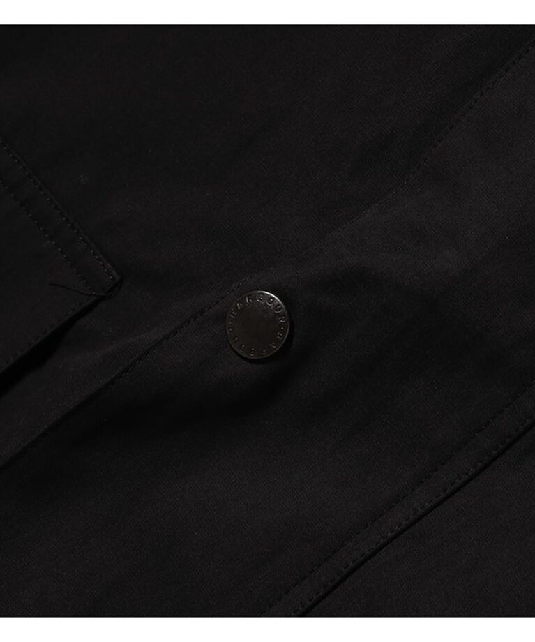 BEAMSBOY「Barbour / 別注 Thornbury Jacket 24AW」|ブルゾン・スタジャン|