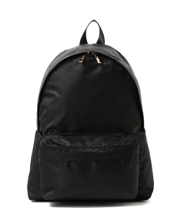 Demi-Luxe BEAMS 「sita parantica / ナイロン デイパック」|トートバッグ|