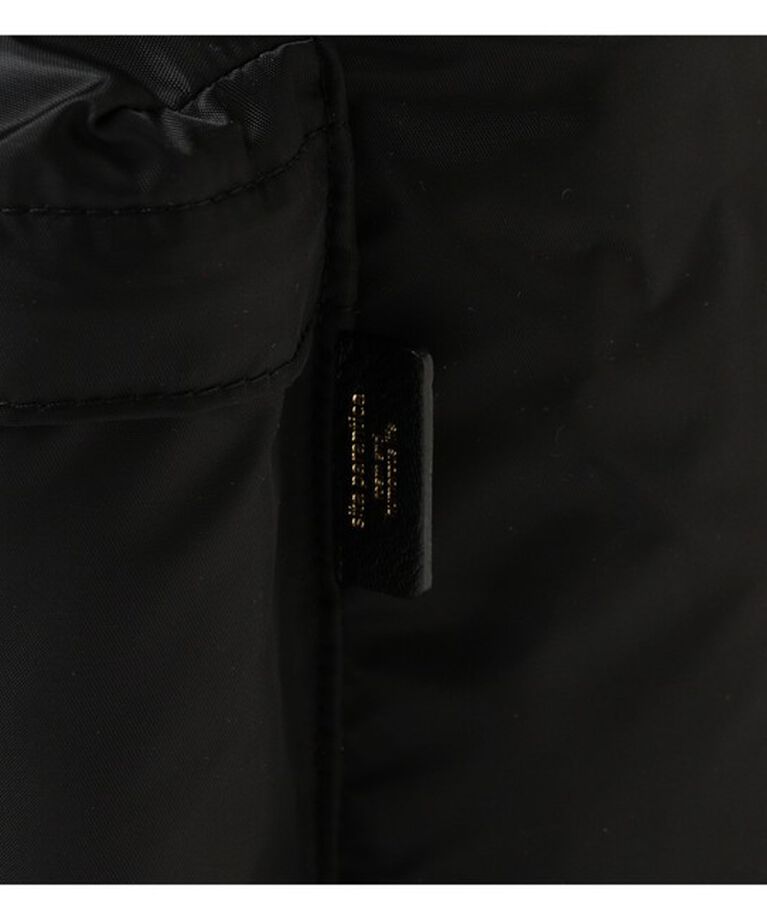 Demi-Luxe BEAMS 「sita parantica / ナイロン デイパック」|トートバッグ|