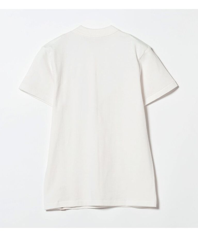 BEAMSBOY「ボーイ ベーシック Tシャツ」|Tシャツ・カットソー|