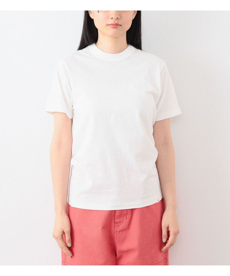 BEAMSBOY「ボーイ ベーシック Tシャツ」|Tシャツ・カットソー|