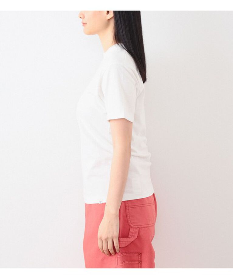 BEAMSBOY「ボーイ ベーシック Tシャツ」|Tシャツ・カットソー|