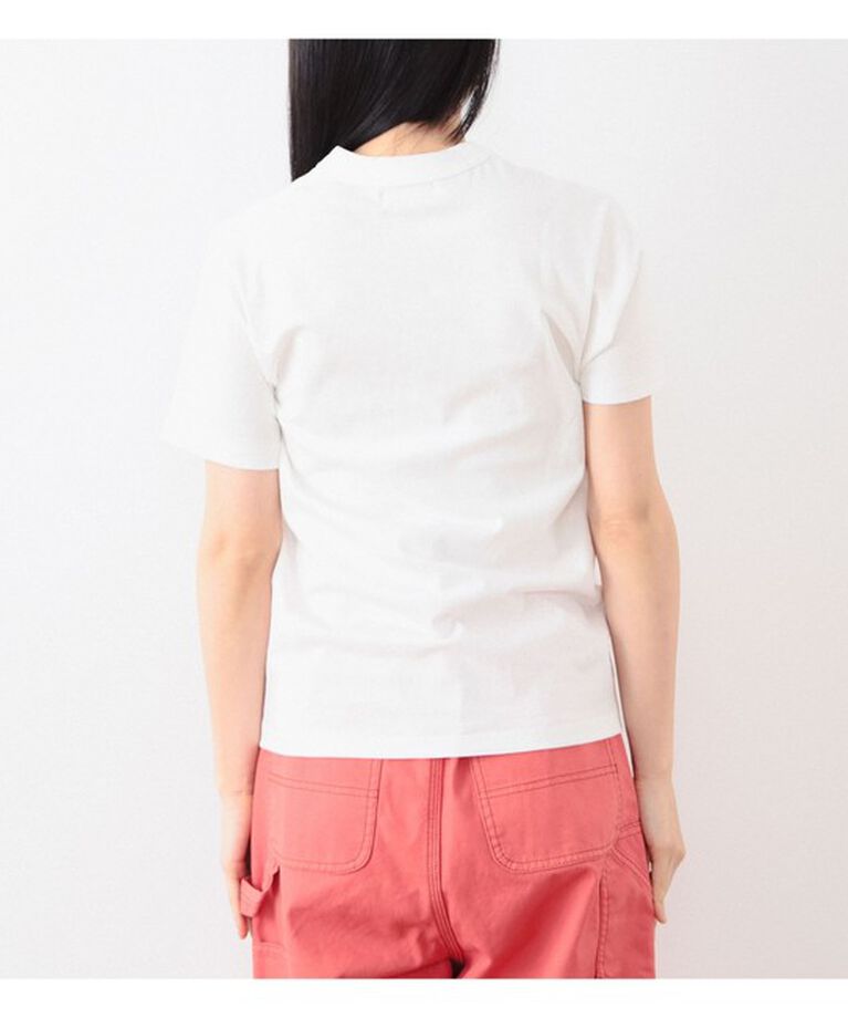 BEAMSBOY「ボーイ ベーシック Tシャツ」|Tシャツ・カットソー|