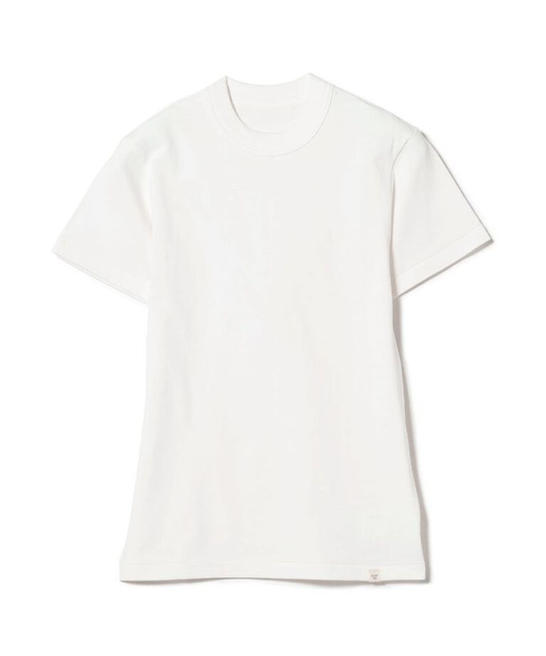 BEAMSBOY「ボーイ ベーシック Tシャツ」|Tシャツ・カットソー|