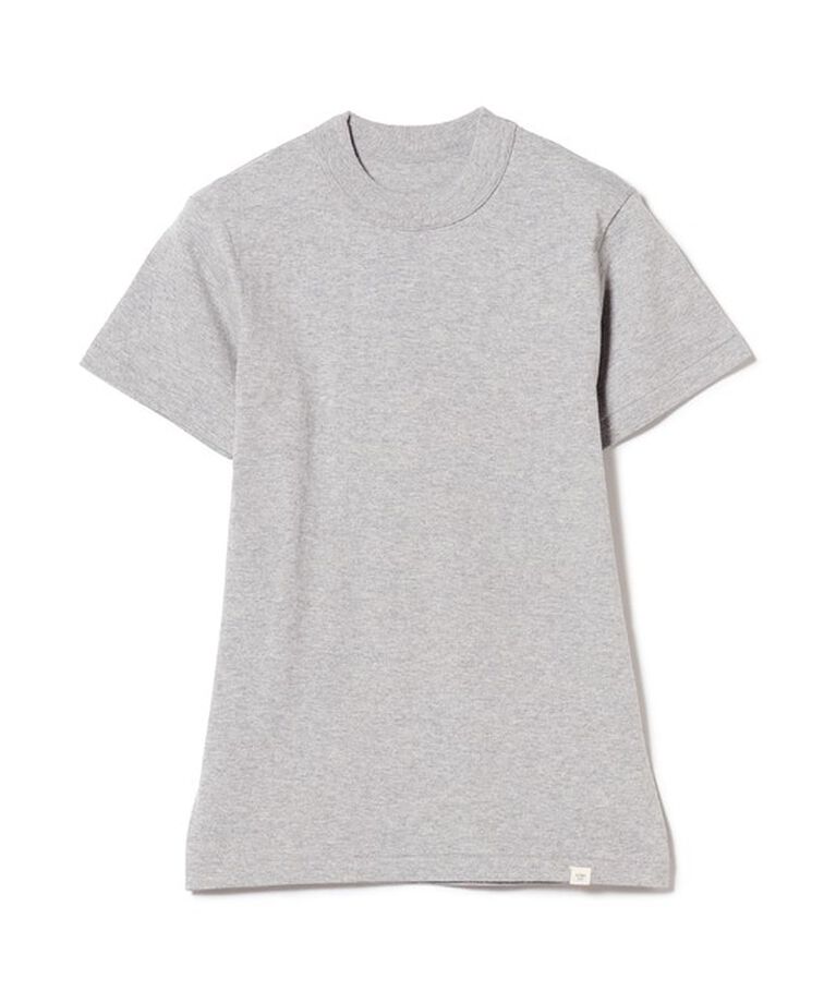 BEAMSBOY「ボーイ ベーシック Tシャツ」|Tシャツ・カットソー|