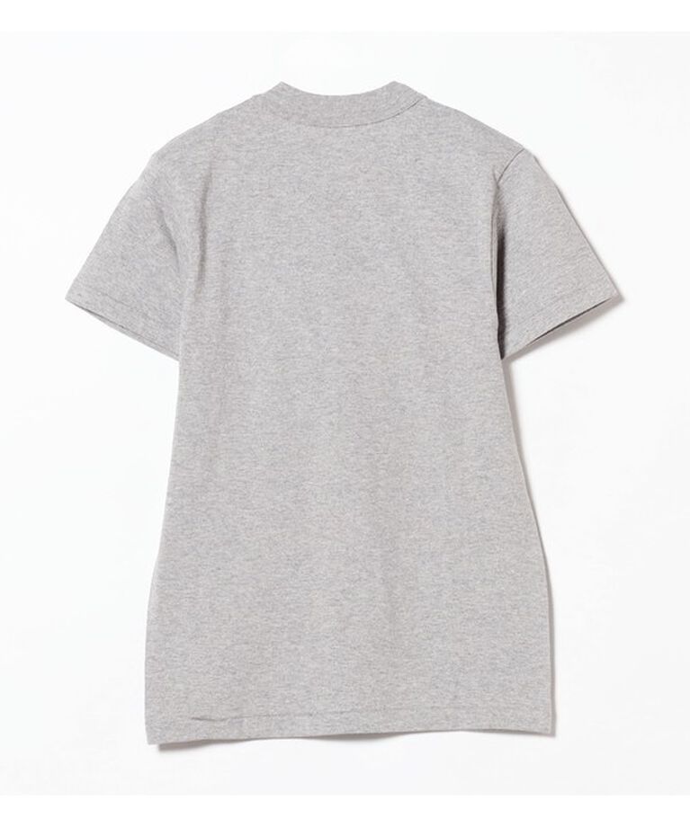 BEAMSBOY「ボーイ ベーシック Tシャツ」|Tシャツ・カットソー|