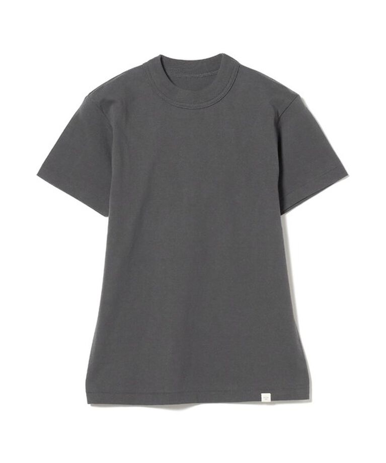 BEAMSBOY「ボーイ ベーシック Tシャツ」|Tシャツ・カットソー|