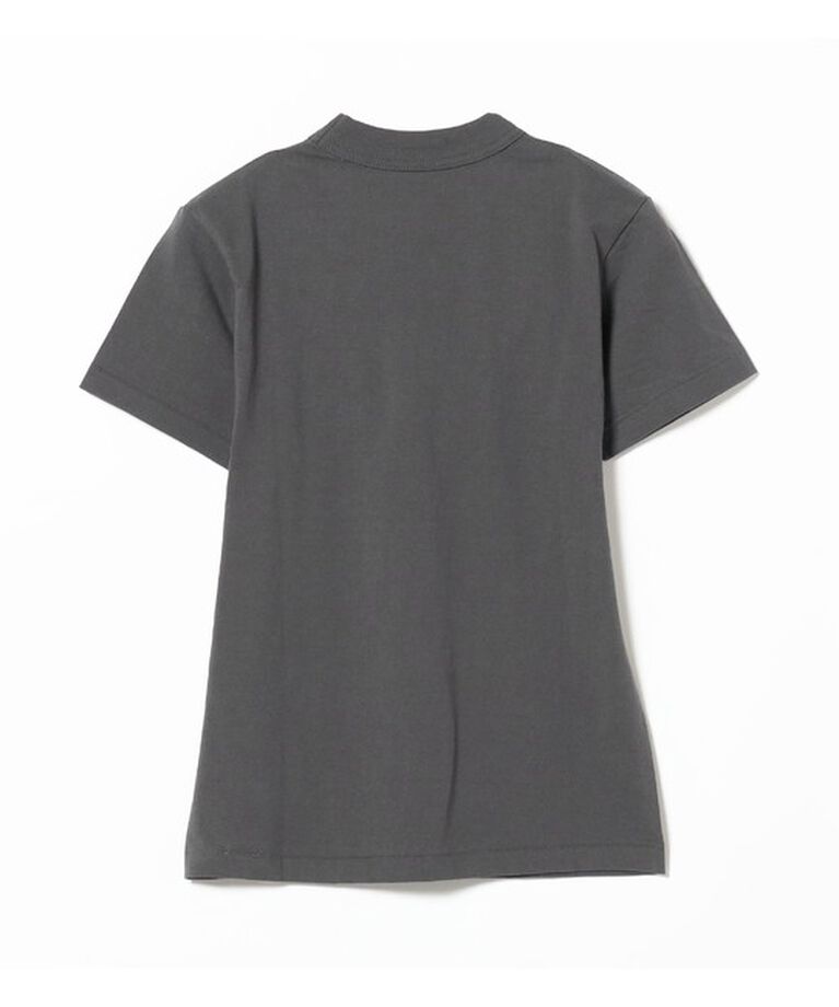 BEAMSBOY「ボーイ ベーシック Tシャツ」|Tシャツ・カットソー|