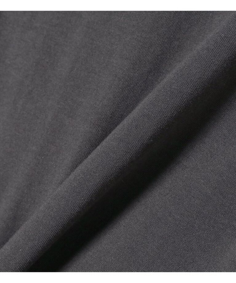 BEAMSBOY「ボーイ ベーシック Tシャツ」|Tシャツ・カットソー|