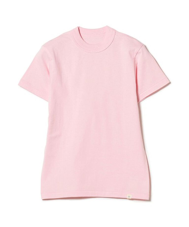 BEAMSBOY「ボーイ ベーシック Tシャツ」|Tシャツ・カットソー|