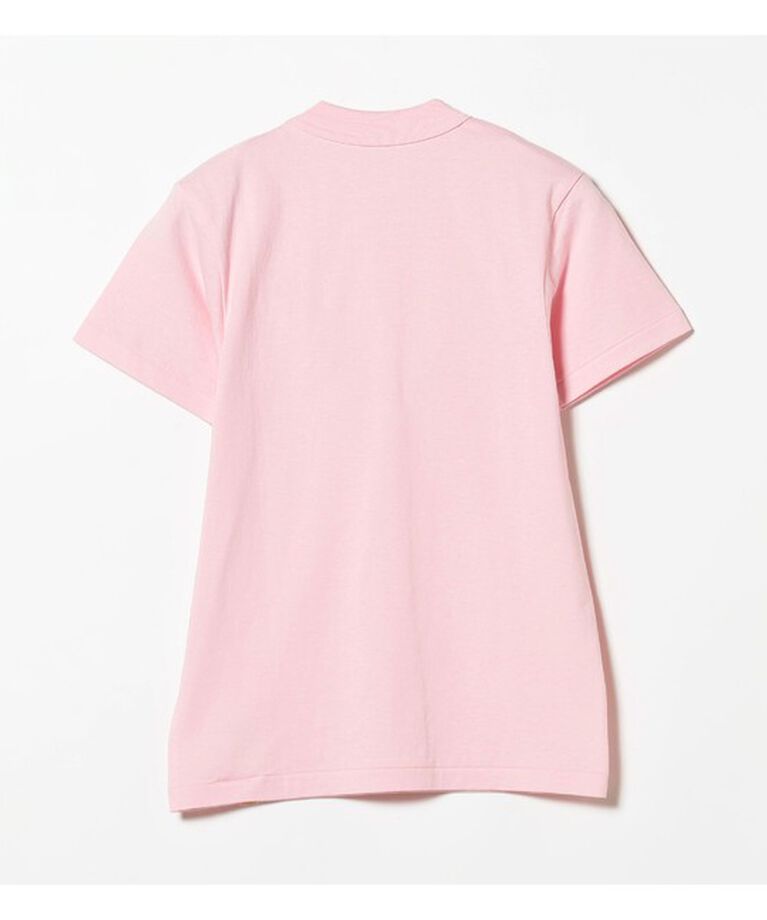 BEAMSBOY「ボーイ ベーシック Tシャツ」|Tシャツ・カットソー|