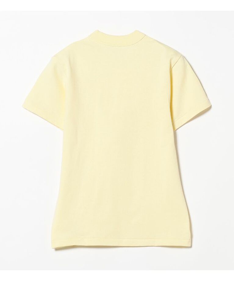 BEAMSBOY「ボーイ ベーシック Tシャツ」|Tシャツ・カットソー|