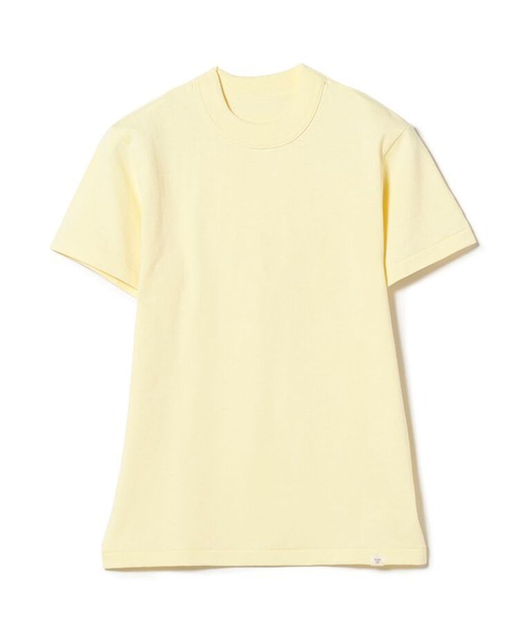 BEAMSBOY「ボーイ ベーシック Tシャツ」|Tシャツ・カットソー|