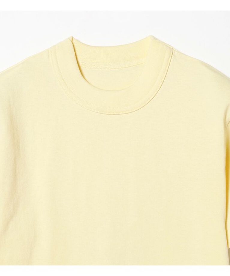BEAMSBOY「ボーイ ベーシック Tシャツ」|Tシャツ・カットソー|