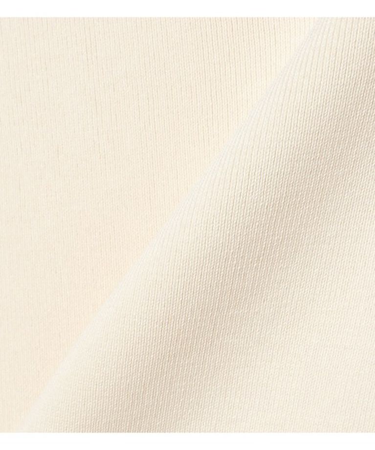 Demi-Luxe BEAMS 「シンプル ボートネックニット .M」|ニット・セーター|
