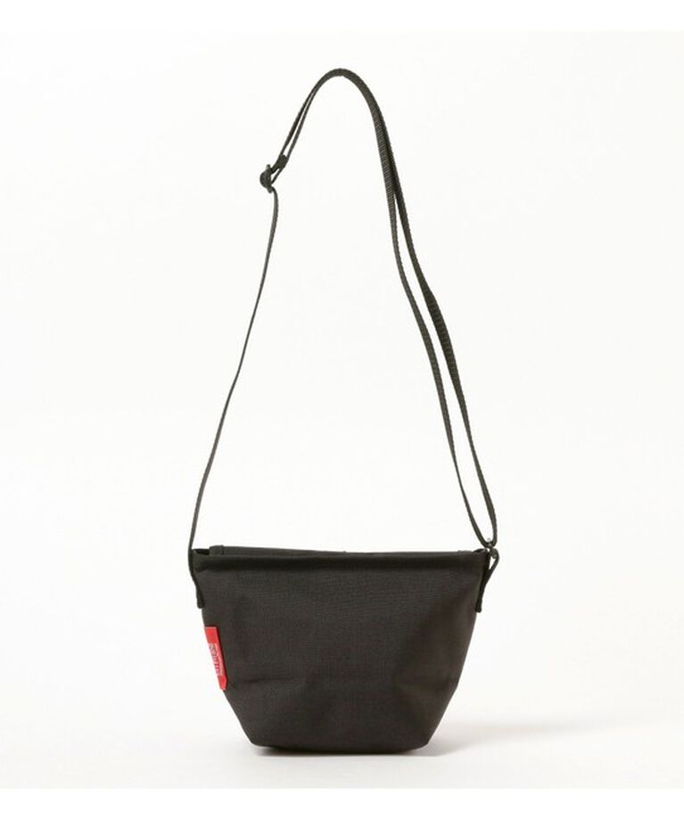 BEAMSBOY「Manhattan Portage / 別注 MP1603-3EMB-BMB」|その他|