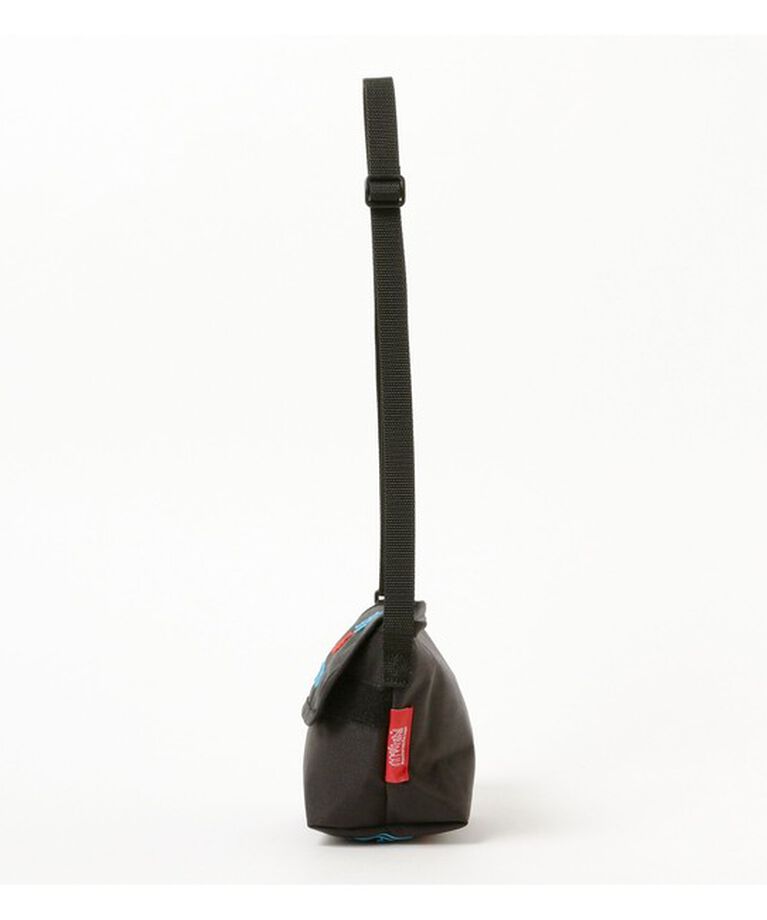 BEAMSBOY「Manhattan Portage / 別注 MP1603-3EMB-BMB」|その他|