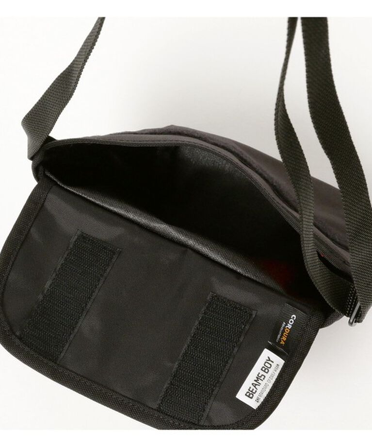 BEAMSBOY「Manhattan Portage / 別注 MP1603-3EMB-BMB」|その他|