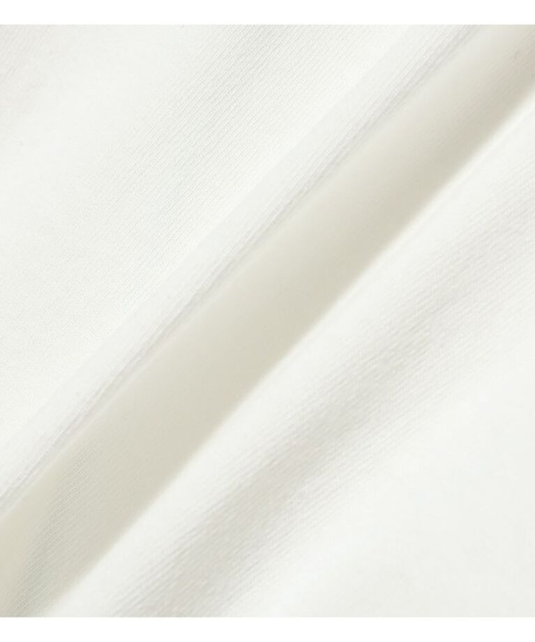 Demi-Luxe BEAMS 「AK+1 / ロングスリーブ カットソー」|Tシャツ・カットソー|