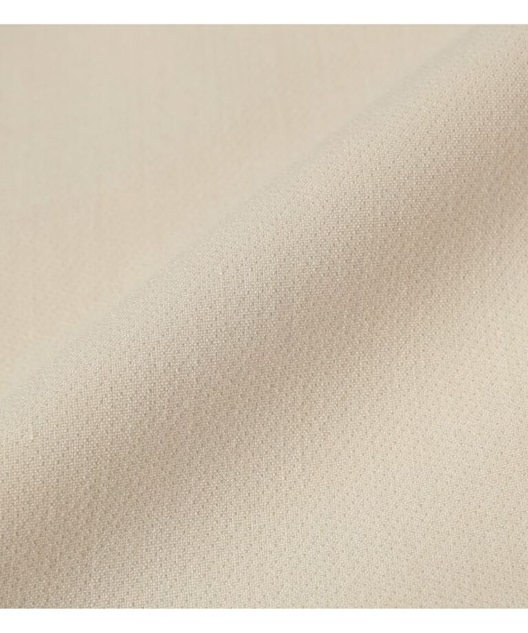 Demi-Luxe BEAMS 「LEE × Demi-Luxe BEAMS / ラップ ロングスカート .M」|スカート|