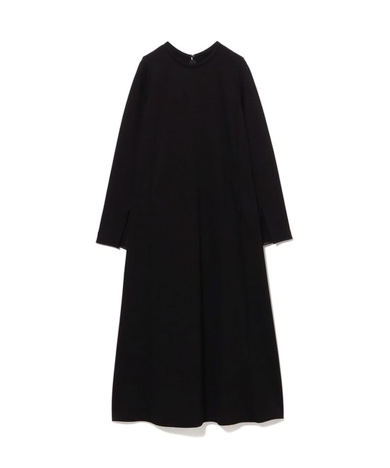 Demi-Luxe BEAMS 「LEE × Demi-Luxe BEAMS / スーパーシンプルワンピース .M」|ワンピース|