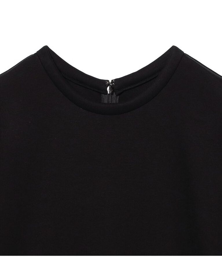 Demi-Luxe BEAMS 「LEE × Demi-Luxe BEAMS / スーパーシンプルワンピース .M」|ワンピース|