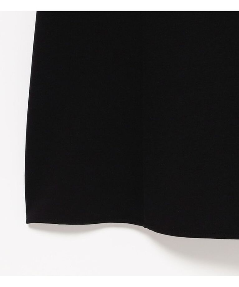 Demi-Luxe BEAMS 「LEE × Demi-Luxe BEAMS / スーパーシンプルワンピース .M」|ワンピース|