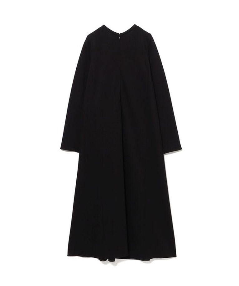 Demi-Luxe BEAMS 「LEE × Demi-Luxe BEAMS / スーパーシンプルワンピース .M」|ワンピース|