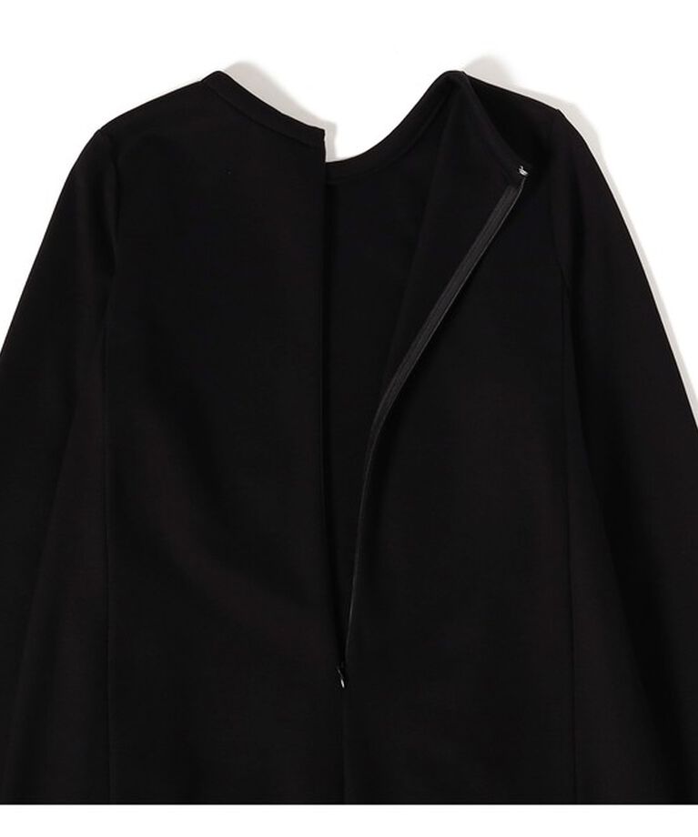 Demi-Luxe BEAMS 「LEE × Demi-Luxe BEAMS / スーパーシンプルワンピース .M」|ワンピース|