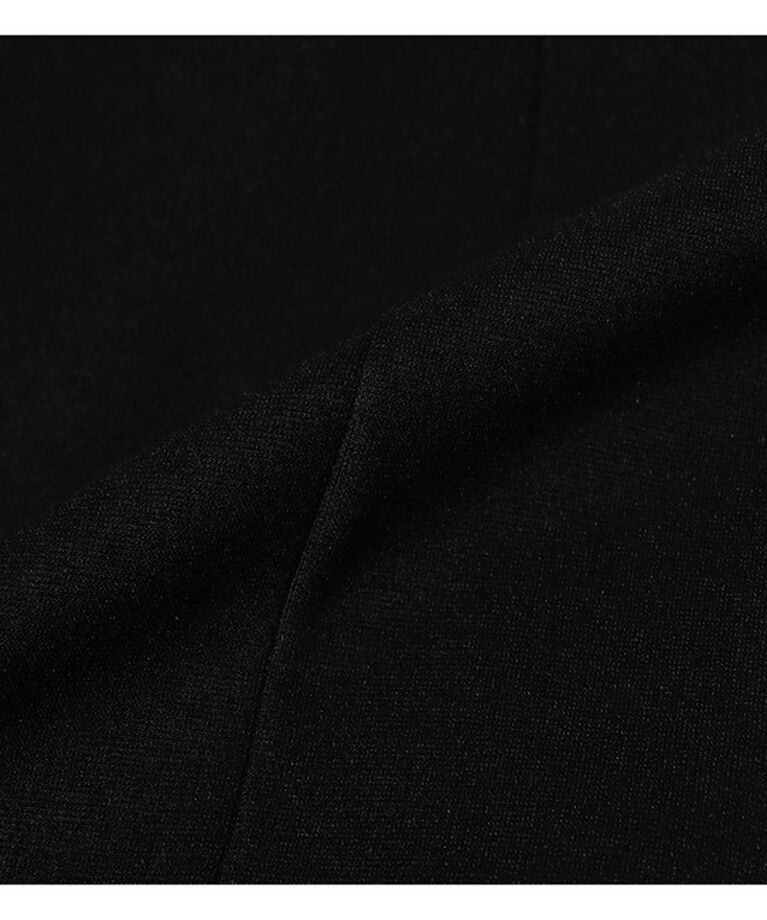 Demi-Luxe BEAMS 「LEE × Demi-Luxe BEAMS / スーパーシンプルワンピース .M」|ワンピース|