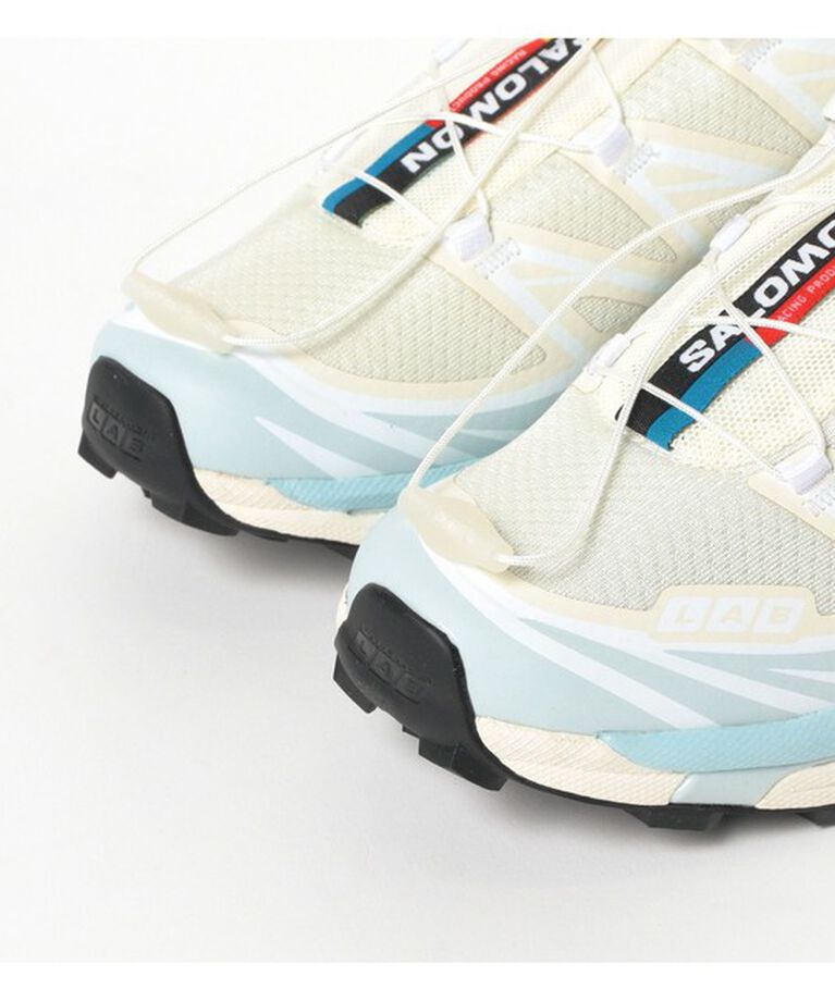 Ray BEAMS 「SALOMON for Ray BEAMS / XT-6」|スニーカー|