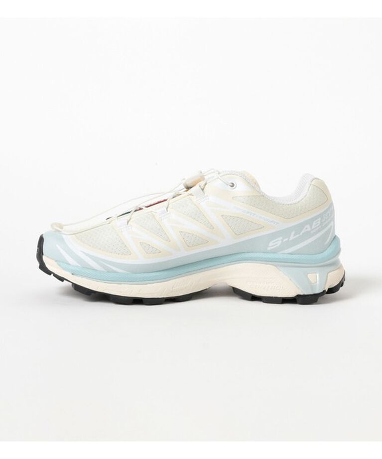Ray BEAMS 「SALOMON for Ray BEAMS / XT-6」|スニーカー|