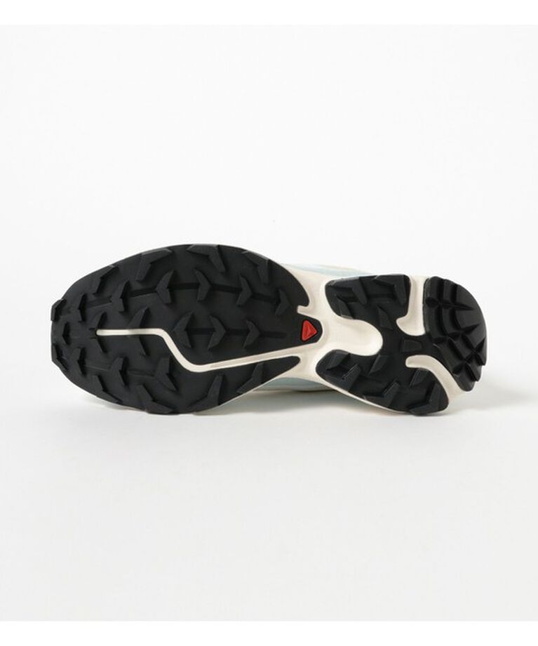 Ray BEAMS 「SALOMON for Ray BEAMS / XT-6」|スニーカー|